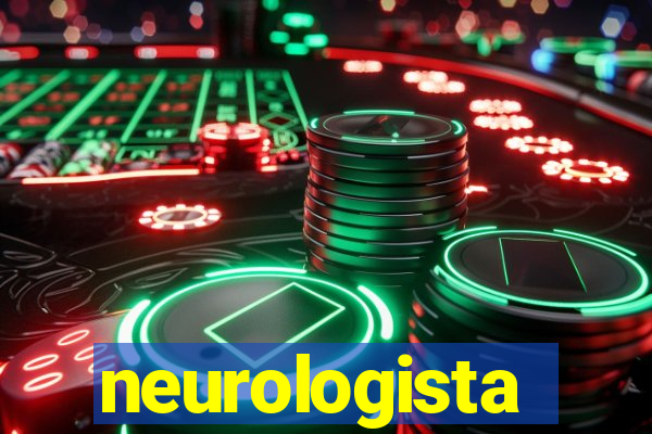 neurologista terezinha milan caxias do sul